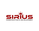 https://www.logocontest.com/public/logoimage/1569037400Sirius Construction _ Development.png